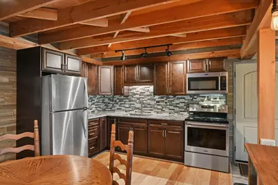 20625 US Highway 50, South Lake Tahoe, CA 96150 - Photo 7