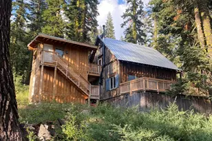 20625 US Hwy 50, South Lake Tahoe, CA 96150 - Photo 1