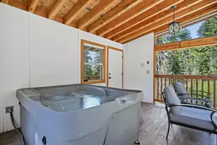 20625 US Hwy 50, South Lake Tahoe, CA 96150 - Photo 15