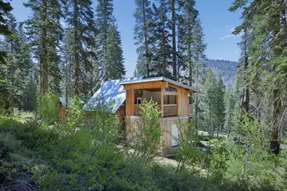 20625 US Highway 50, South Lake Tahoe, CA 96150 - Photo 3