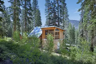 20625 US Hwy 50, South Lake Tahoe, CA 96150 - Photo 3