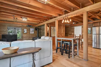20625 US Highway 50, South Lake Tahoe, CA 96150 - Photo 5