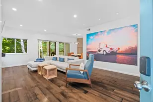 50 Horgan Ave 12, Redwood City, CA 94061 - Photo 3