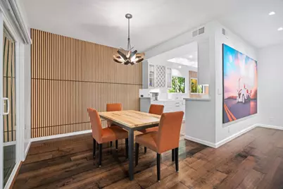 50 Horgan Ave 12, Redwood City, CA 94061 - Photo 5