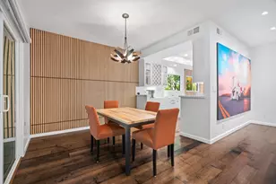 50 Horgan Ave 12, Redwood City, CA 94061 - Photo 5