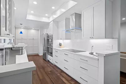 50 Horgan Ave 12, Redwood City, CA 94061 - Photo 25