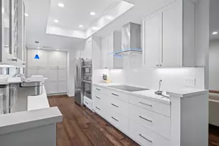 50 Horgan Ave 12, Redwood City, CA 94061 - Photo 25