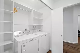 50 Horgan Ave 12, Redwood City, CA 94061 - Photo 9