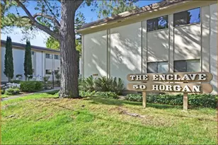 50 Horgan Ave 12, Redwood City, CA 94061 - Photo 41