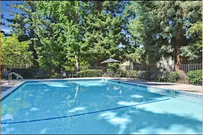 50 Horgan Ave 12, Redwood City, CA 94061 - Photo 39