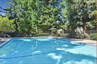 50 Horgan Ave 12, Redwood City, CA 94061 - Photo 39