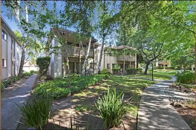 50 Horgan Ave 12, Redwood City, CA 94061 - Photo 31