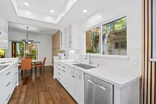 50 Horgan Ave 12, Redwood City, CA 94061 - Photo 29
