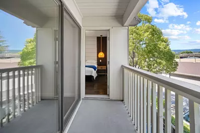 50 Horgan Ave 12, Redwood City, CA 94061 - Photo 23