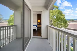 50 Horgan Ave 12, Redwood City, CA 94061 - Photo 23