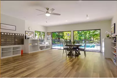50 Horgan Ave 12, Redwood City, CA 94061 - Photo 37
