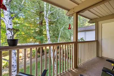 50 Horgan Ave 12, Redwood City, CA 94061 - Photo 21