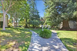 50 Horgan Ave 12, Redwood City, CA 94061 - Photo 35