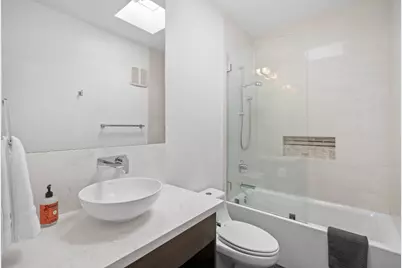 50 Horgan Ave 12, Redwood City, CA 94061 - Photo 11