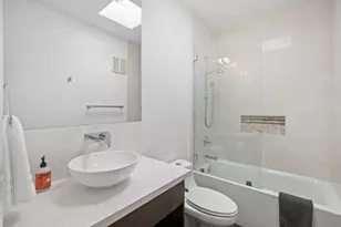 50 Horgan Ave 12, Redwood City, CA 94061 - Photo 11