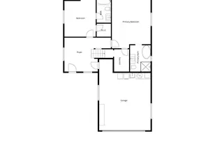 345 McGaffigan Mill Rd, Boulder Creek, CA 95006 - Photo 43