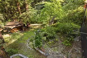 345 McGaffigan Mill Rd, Boulder Creek, CA 95006 - Photo 33