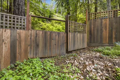 345 McGaffigan Mill Rd, Boulder Creek, CA 95006 - Photo 31