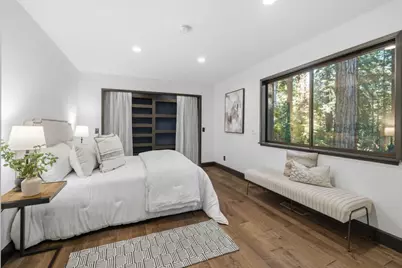 345 McGaffigan Mill Rd, Boulder Creek, CA 95006 - Photo 17