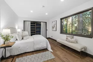 345 McGaffigan Mill Rd, Boulder Creek, CA 95006 - Photo 17