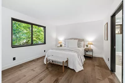 345 McGaffigan Mill Rd, Boulder Creek, CA 95006 - Photo 19