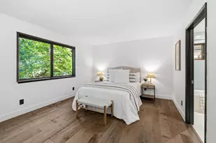 345 McGaffigan Mill Rd, Boulder Creek, CA 95006 - Photo 19