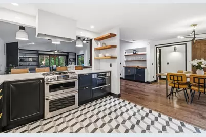345 McGaffigan Mill Rd, Boulder Creek, CA 95006 - Photo 11