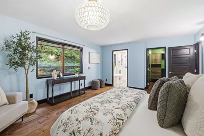 345 McGaffigan Mill Rd, Boulder Creek, CA 95006 - Photo 15