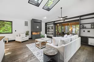 345 McGaffigan Mill Rd, Boulder Creek, CA 95006 - Photo 3
