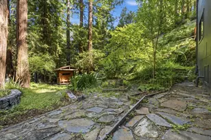 345 McGaffigan Mill Rd, Boulder Creek, CA 95006 - Photo 27