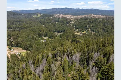 Lot 17 Branson Rnch, Boulder Creek, CA 95006 - Photo 45