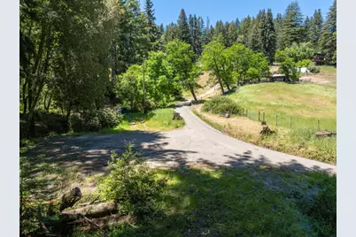 Lot 17 Branson Rnch, Boulder Creek, CA 95006 - Photo 21