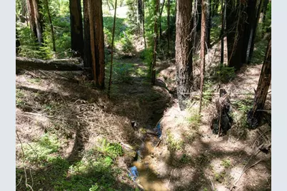 Lot 17 Branson Rnch, Boulder Creek, CA 95006 - Photo 29