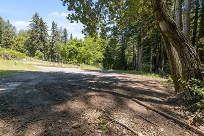 Lot 17 Branson Rnch, Boulder Creek, CA 95006 - Photo 1