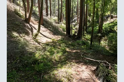 Lot 17 Branson Rnch, Boulder Creek, CA 95006 - Photo 27