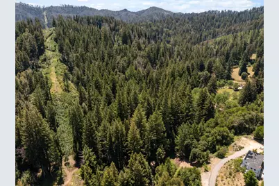 Lot 17 Branson Rnch, Boulder Creek, CA 95006 - Photo 43