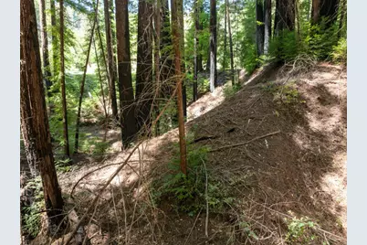 Lot 17 Branson Rnch, Boulder Creek, CA 95006 - Photo 31