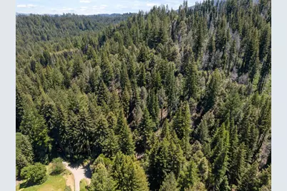 Lot 17 Branson Rnch, Boulder Creek, CA 95006 - Photo 39