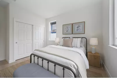 1571 Via Campagna, San Jose, CA 95120 - Photo 25