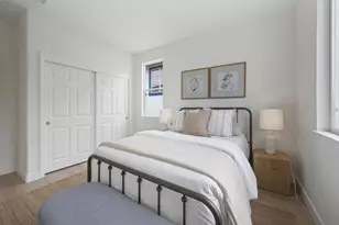 1571 Via Campagna, San Jose, CA 95120 - Photo 25