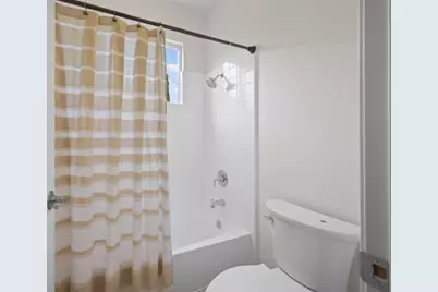 1571 Via Campagna, San Jose, CA 95120 - Photo 27