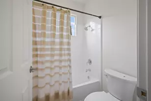 1571 Via Campagna, San Jose, CA 95120 - Photo 27
