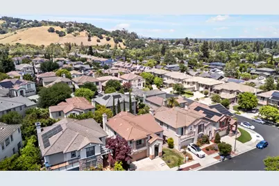 1571 Via Campagna, San Jose, CA 95120 - Photo 37
