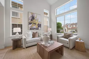 1571 Via Campagna, San Jose, CA 95120 - Photo 7