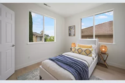 1571 Via Campagna, San Jose, CA 95120 - Photo 29